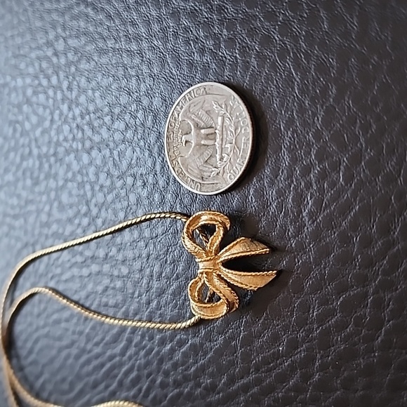 VTG Avon necklace - Picture 10 of 11